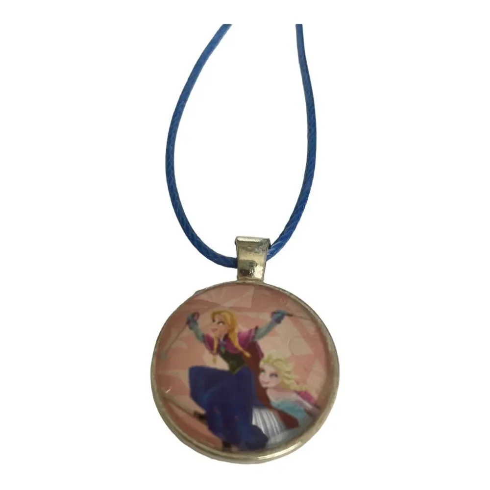 ‎FROZEN GIFT SET
